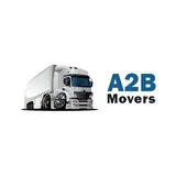 A2B Movers