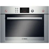 Bosch HMT35M653A