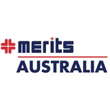 Merits Australia