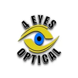4 Eyes Optical