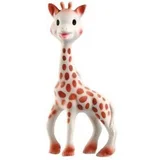 Vulli Sophie The Giraffe