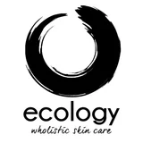 Ecology Skincare