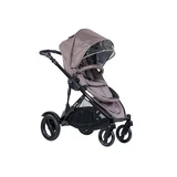 Steelcraft Strider Compact