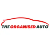 The Organised Auto