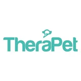Therapet