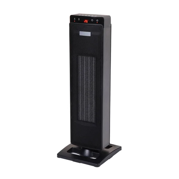 2kw Tall Ceramic Dimplex 2kw Ceramic Tower Heater Review Dimplex