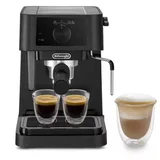 DeLonghi EC235.BK