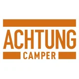 Achtung Camper