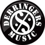 Derringers Music