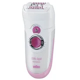 Braun Silk-épil Xpressive