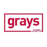 GraysOnline