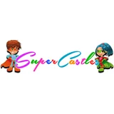 Super Castles