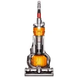Dyson DC24 HEPA