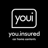 Youi Watercraft Insurance