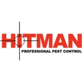 Hitman Pest Control