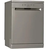 Ariston Dishwasher LFC2C19