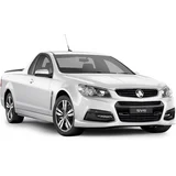 Holden Ute VF (2013-2017)