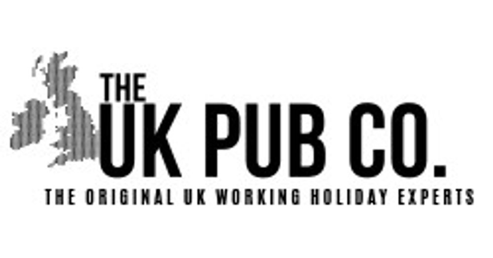 The UK Pub Co. | ProductReview.com.au