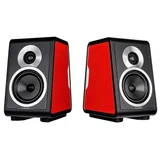 Sonus Faber Chameleon B