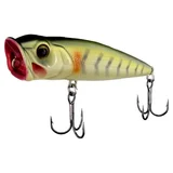 River2Sea Bubble Popper