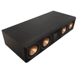 Klipsch RP-504C II