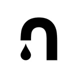 Novalé Bathrooms