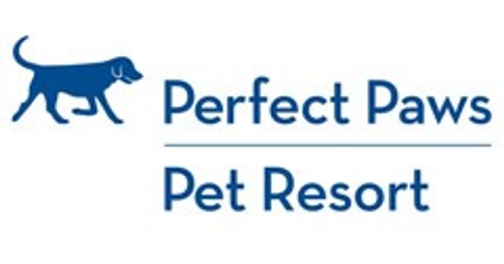 Perfect Paws Pet Resort reviews