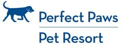 Perfect Paws Pet Resort reviews