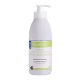 MooGoo Cream Conditioner