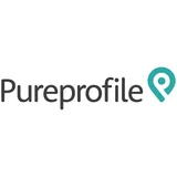 Pureprofile