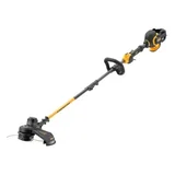 DeWalt 54V XR String Trimmer DCM5713N-XE