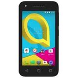 Alcatel U3