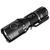 Nitecore MH20