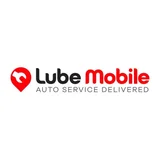 Lube Mobile