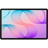 Samsung Galaxy Tab S12+ Wi-Fi 256GB