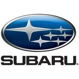Subaru Dealers
