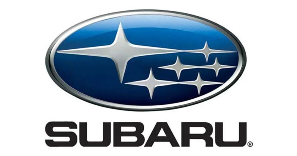 Subaru Dealers