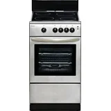 Euromaid CS505 / CWH405