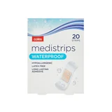 Coles Medistrips