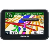 Garmin nüvi 40
