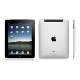 Apple iPad (1st Generation)