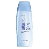 AVON Skin-So-Soft Fresh & Smooth Hair Minimising Lotion