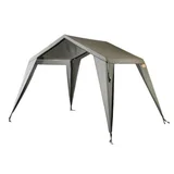 Diamantina Junior Canvas Gazebo