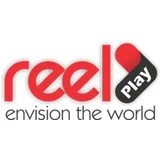 Reelplay