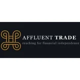 Affluent Trade