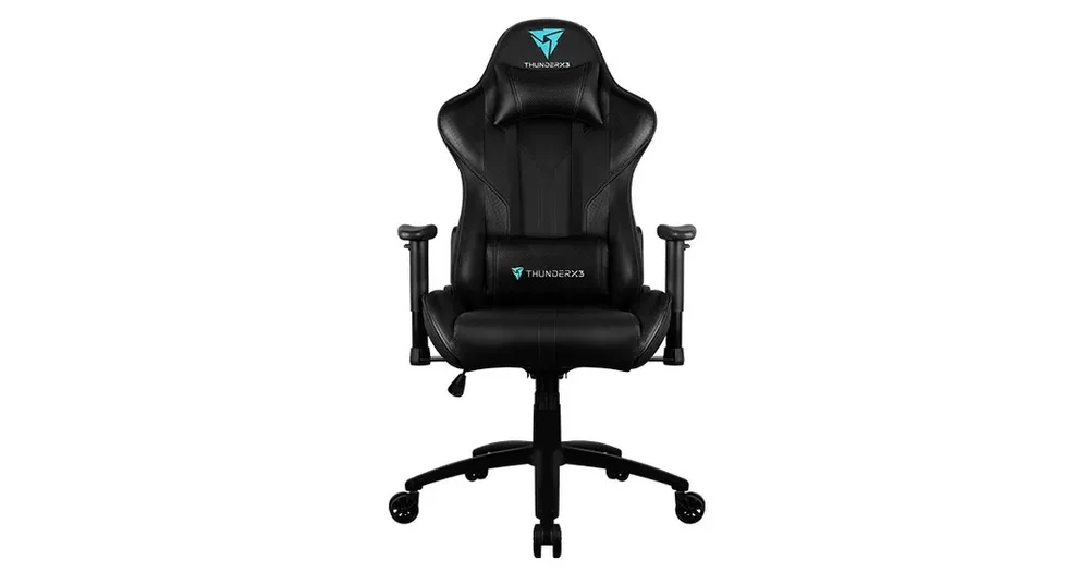 Torino race tec gaming best sale chair review