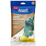 Vileda Ansell Super Protector Gloves