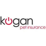 Kogan Pet Insurance