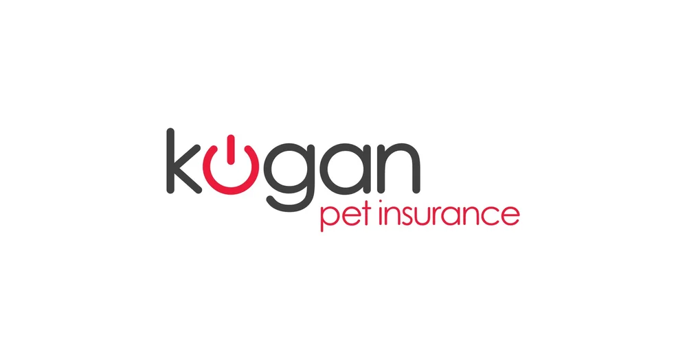 Kogan Pet Insurance reviews