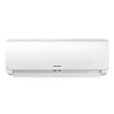 Samsung Bedarra R32 Series